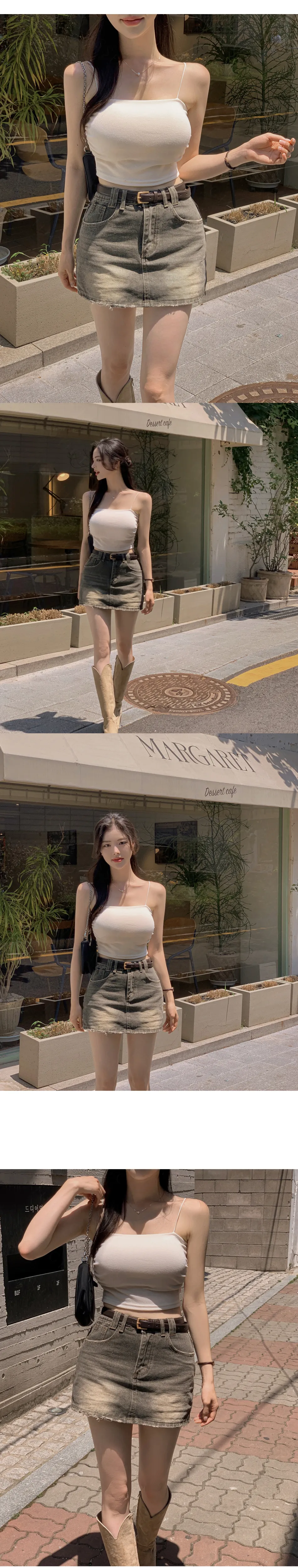 민소매 상품상세 이미지-S15L34