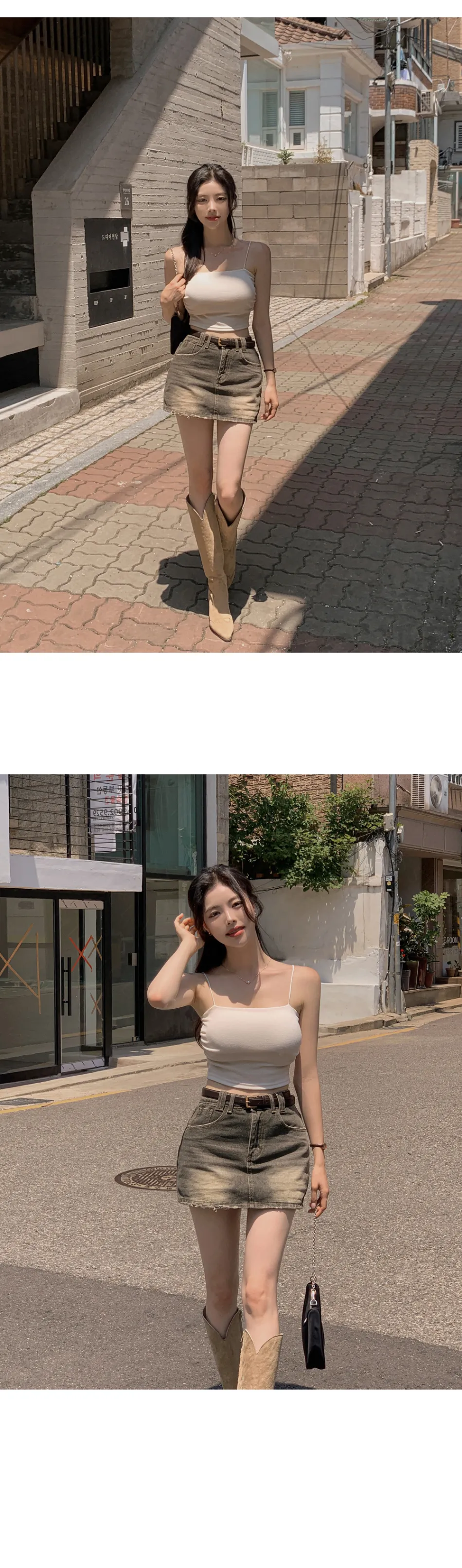 민소매 상품상세 이미지-S15L34