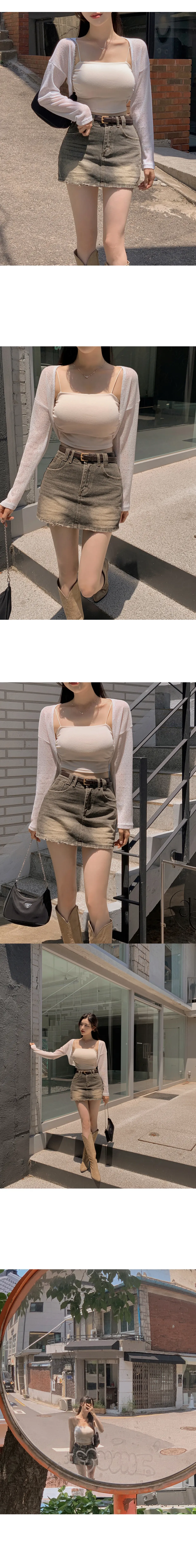 민소매 상품상세 이미지-S15L35