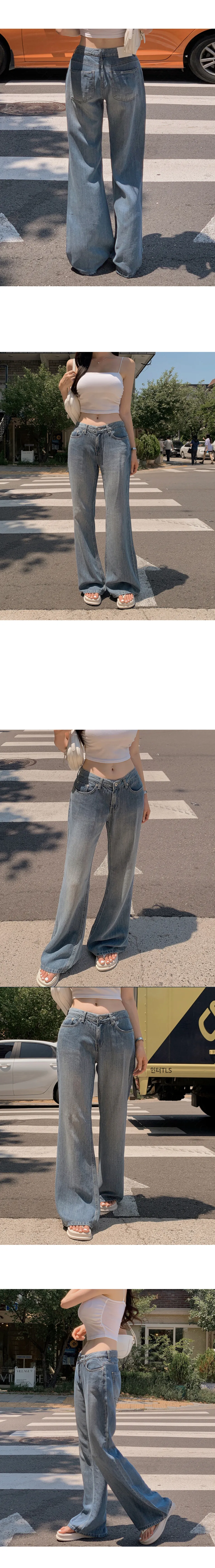 민소매 상품상세 이미지-S15L17