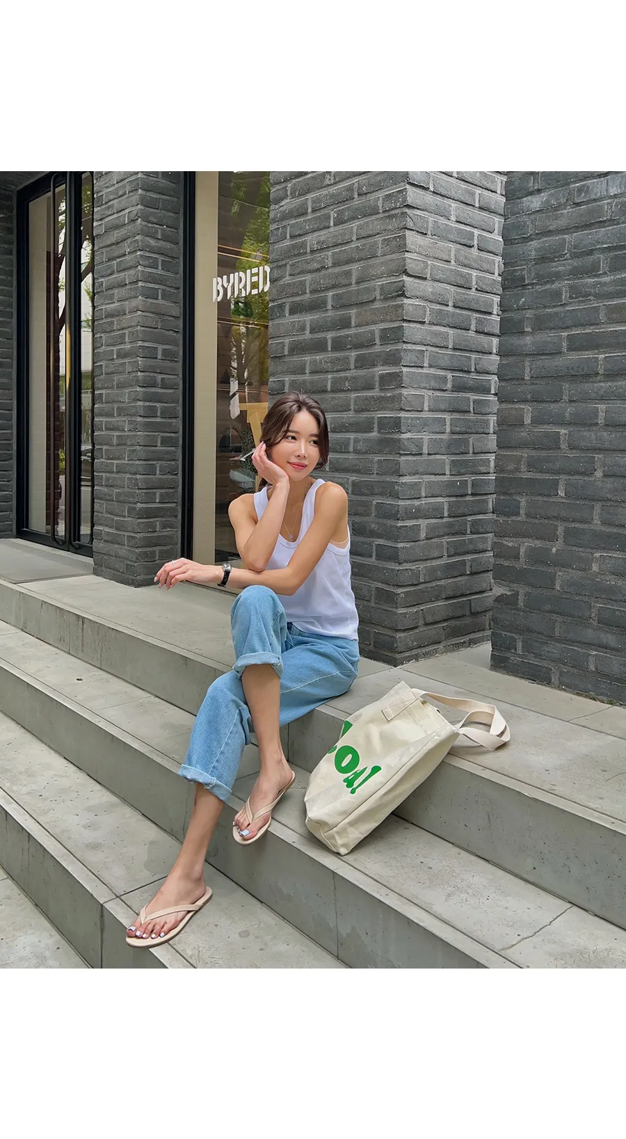 상세이미지