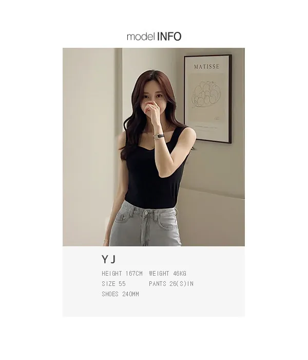 모델스팩