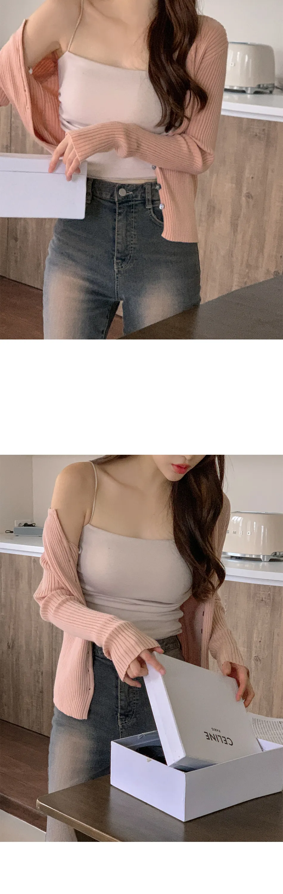 민소매 상품상세 이미지-S12L26