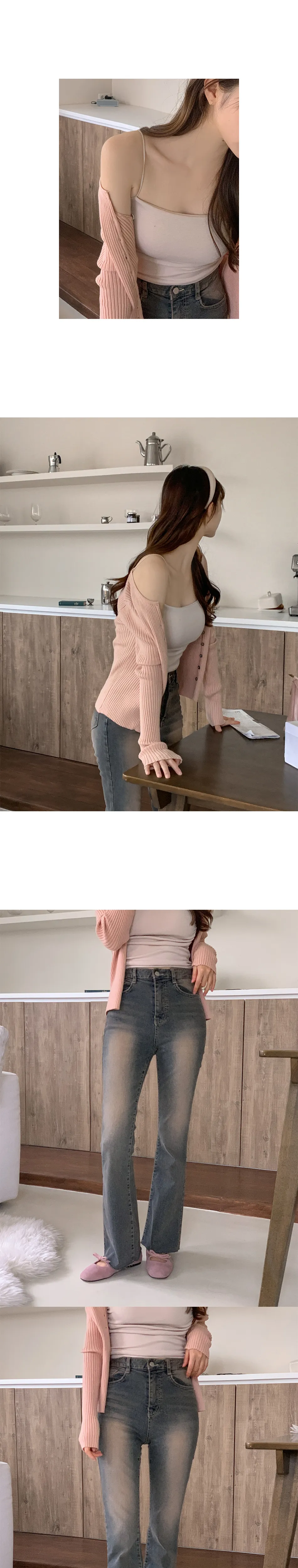 민소매 상품상세 이미지-S12L27