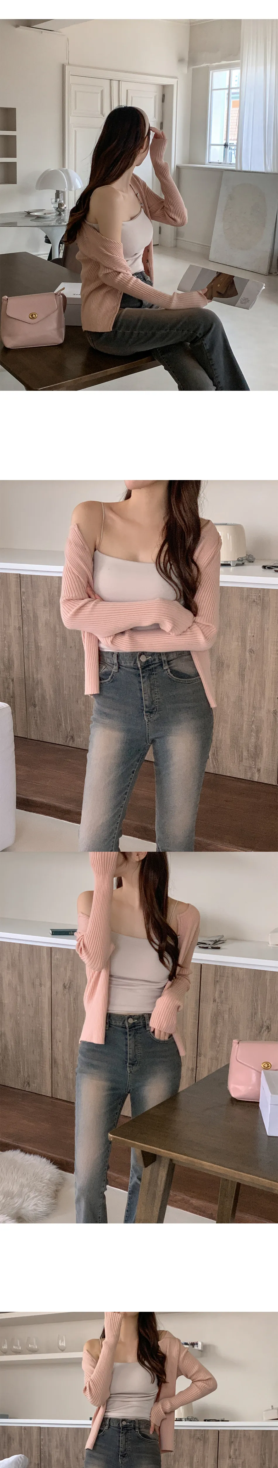 민소매 상품상세 이미지-S12L28