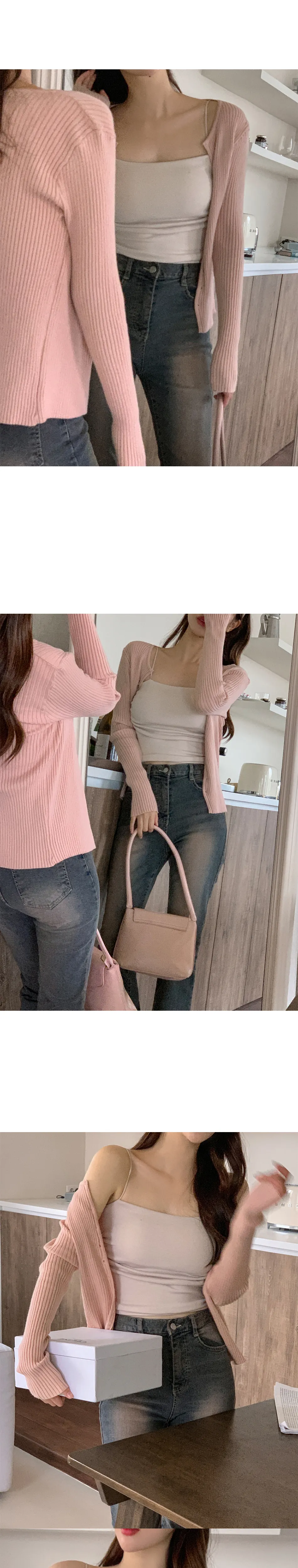 민소매 상품상세 이미지-S12L26