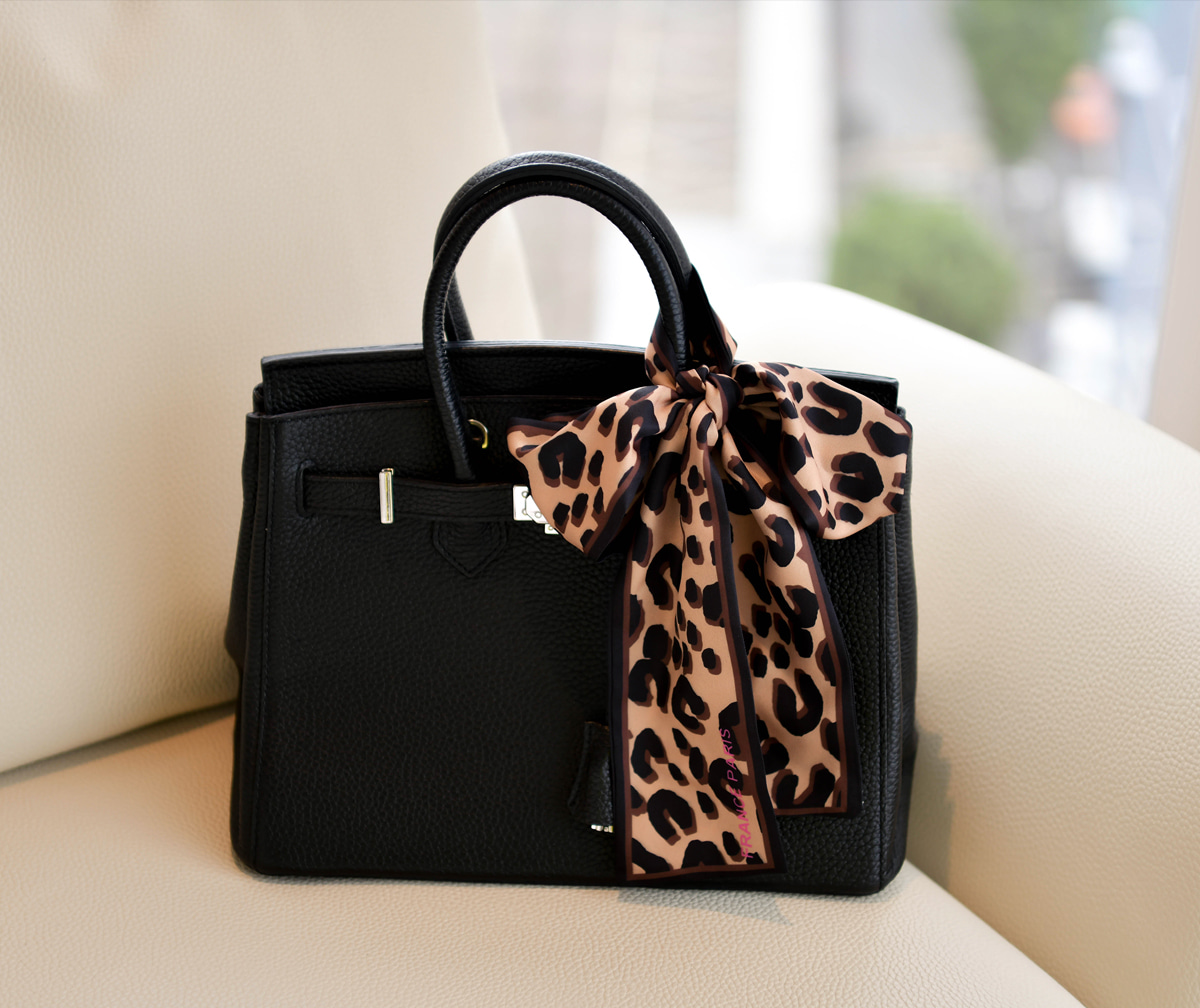 美品❣️バーバリー❣️鍵柄スカーフ リアルスタイル REAL STYLE スカーフ レディース バッグ 小判