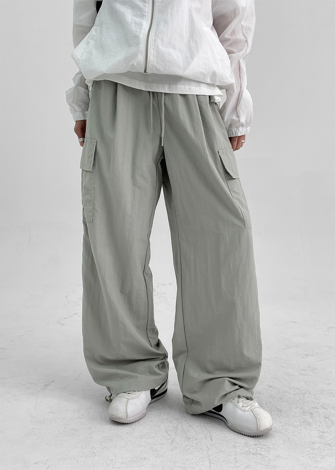 1826202_info_F5FD372F-09AC-