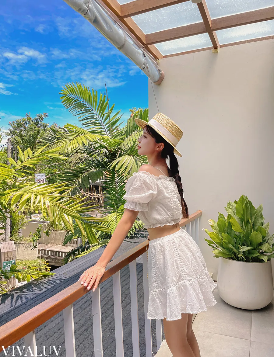 1826557_info_77108355-D80A-  