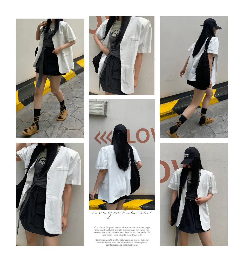 민소매 -S1L9