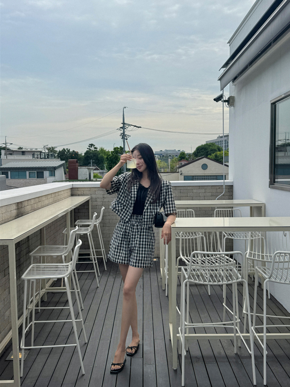 1508868_21601201_k3.gif