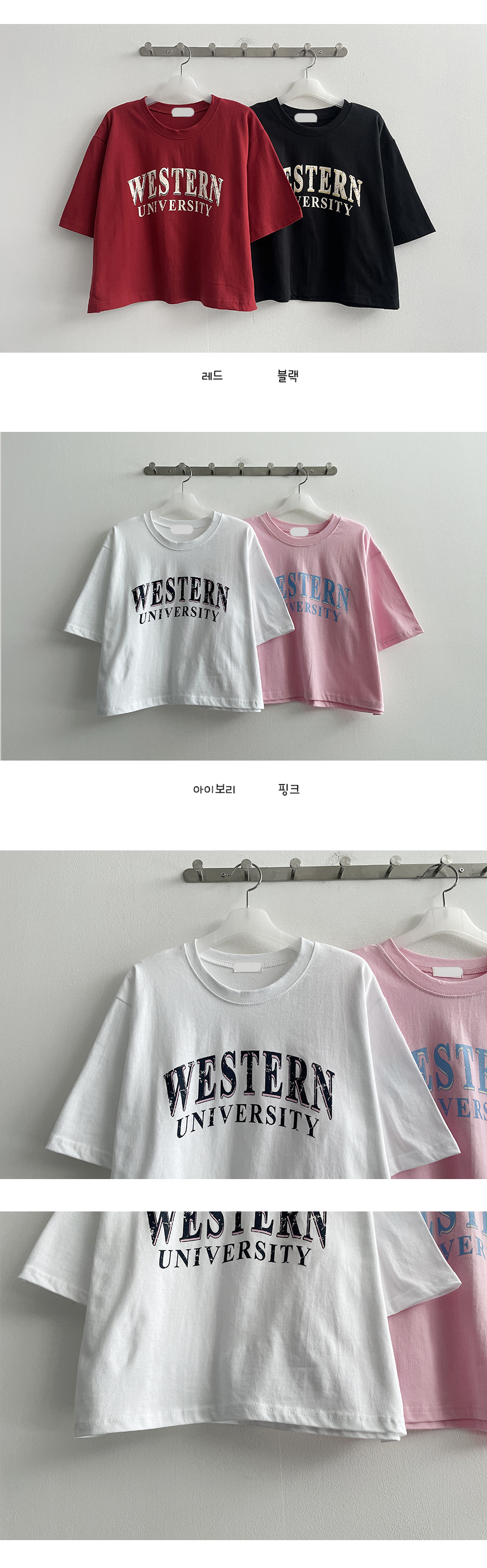 希少美品　90’sドルチェ&ガッバーナ　ストロベリーグラフィックTシャツ　いちご DOLCE&GABBANA(ドルチェ&ガッバーナドルガバ) LA SICILE Baroque
