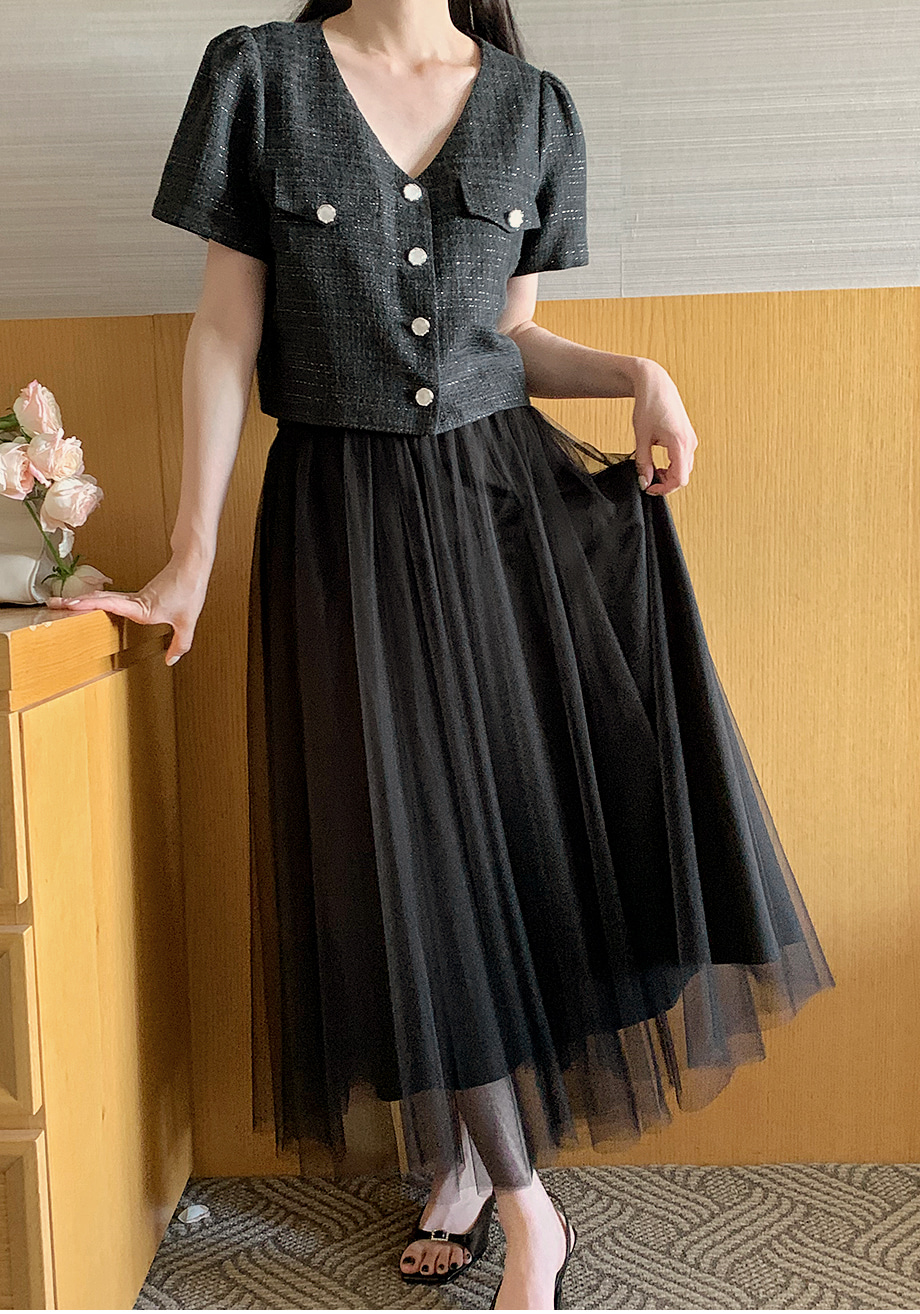 1830394_info_B3FC8A24-2B63-