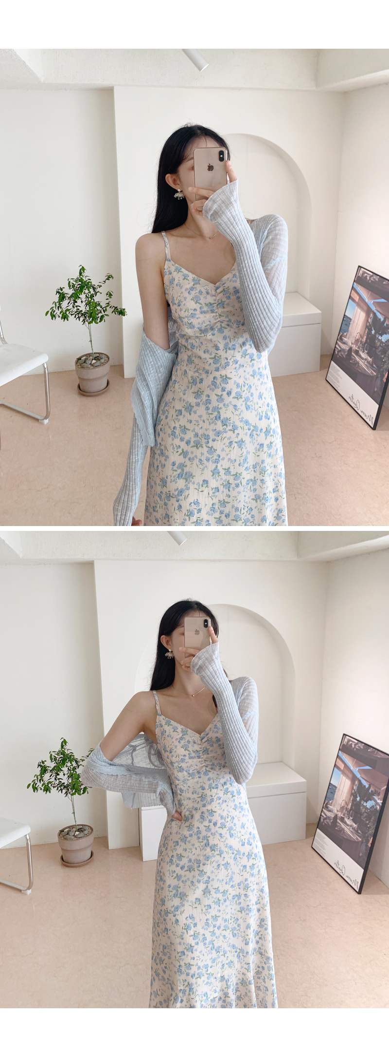 大人気 テッドベイカー Maryam フェミニン お花柄 レース ワンピ 大人気 テッドベイカー Maryam フェミニン お花柄 レース ワンピ