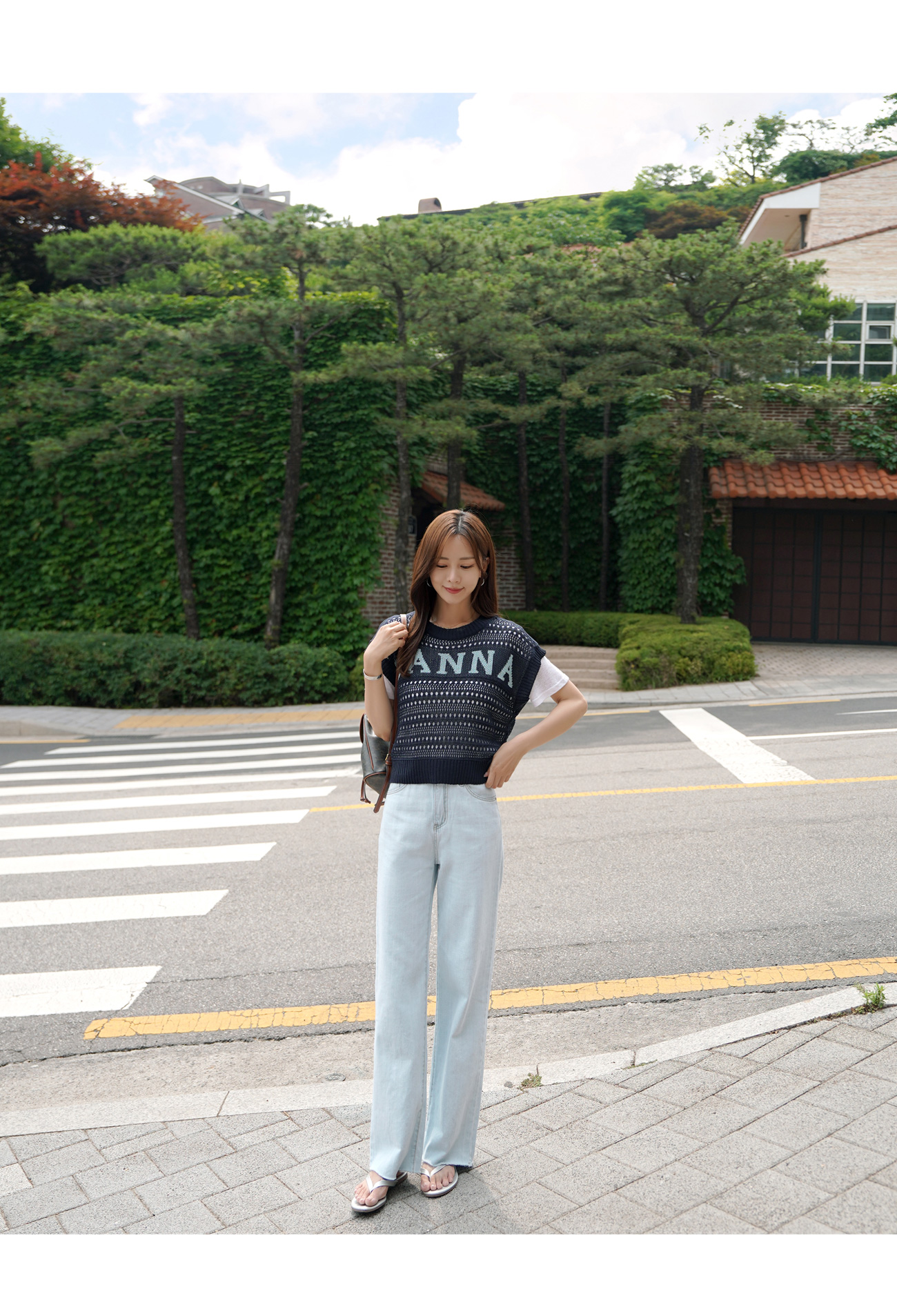 トルネードマート フレアレースアップデニム　lgb fuga 汚れ加工 トルネードマート フレアレースアップデニム lgb fuga 汚れ加工