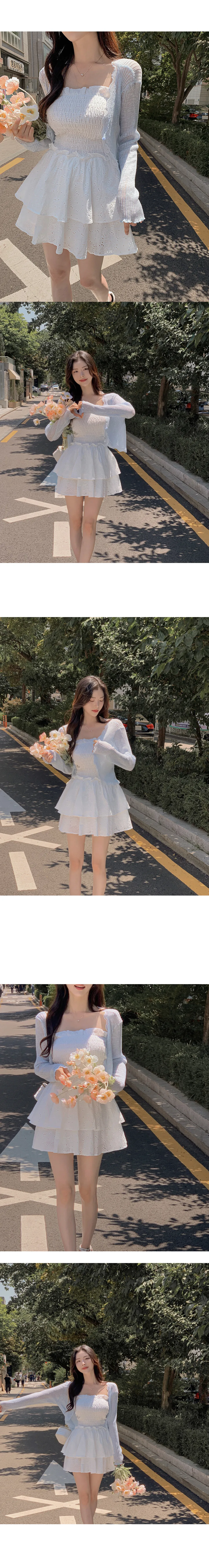 카디건 상품상세 이미지-S1L20