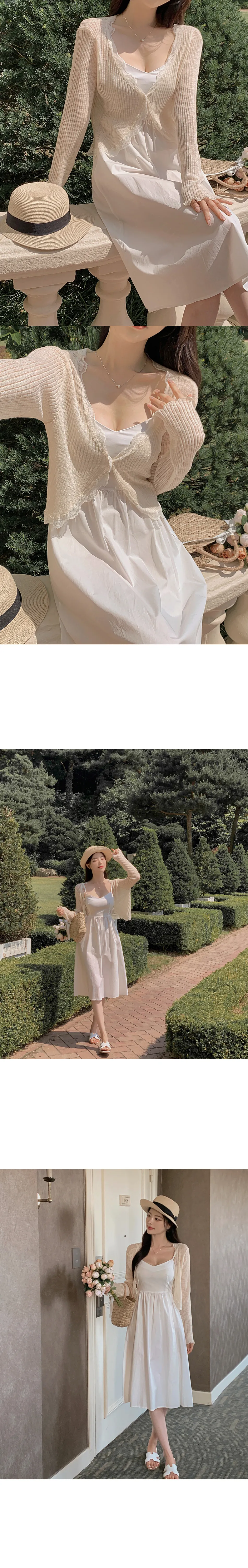 긴 드레스 상품상세 이미지-S1L13