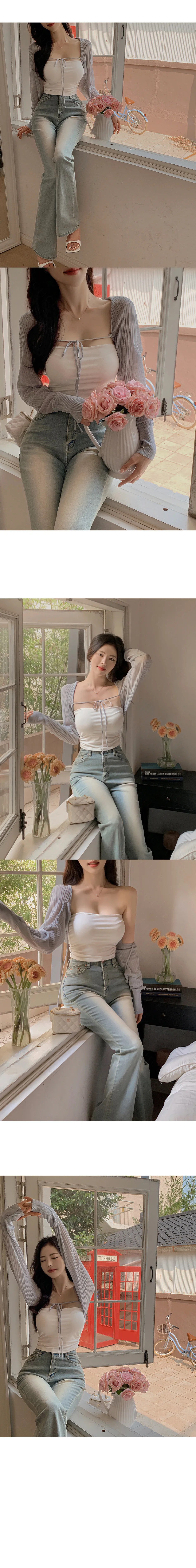 바지 상품상세 이미지-S1L22