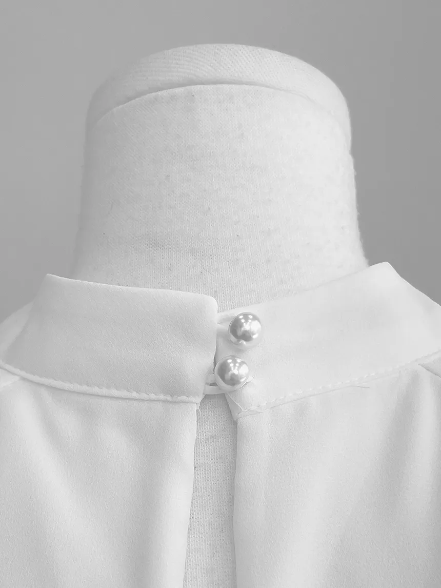 민소매 상품상세 이미지-S1L52
