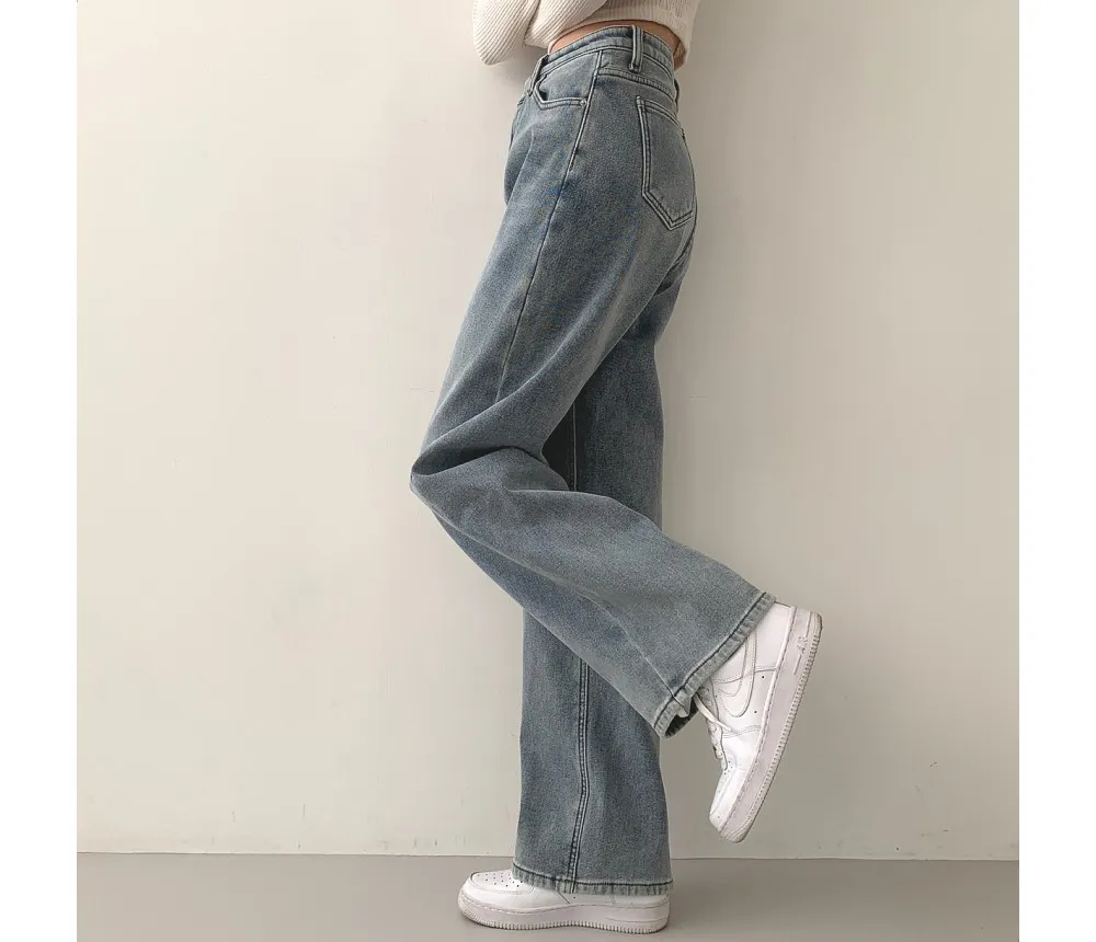 가방 모델 착용 이미지-S1L18