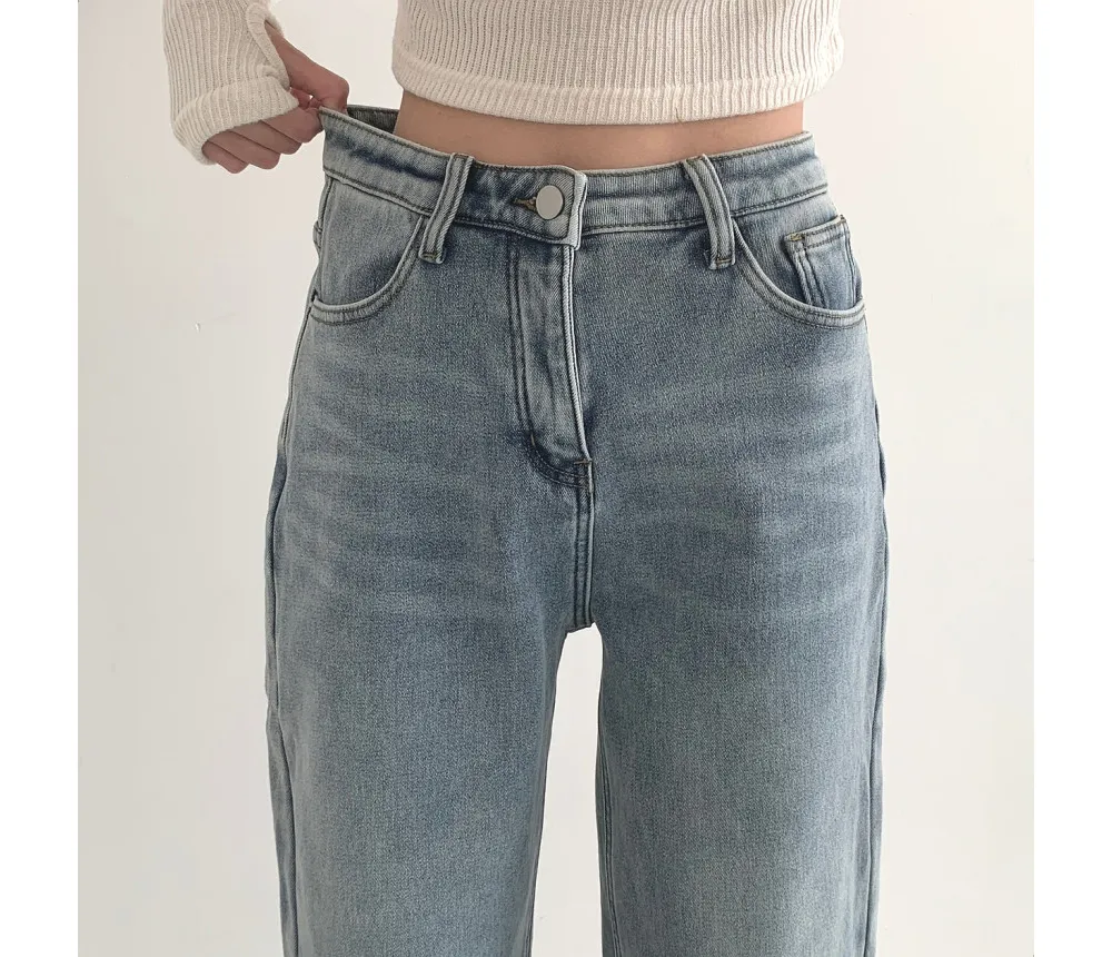 가방 상품상세 이미지-S1L6