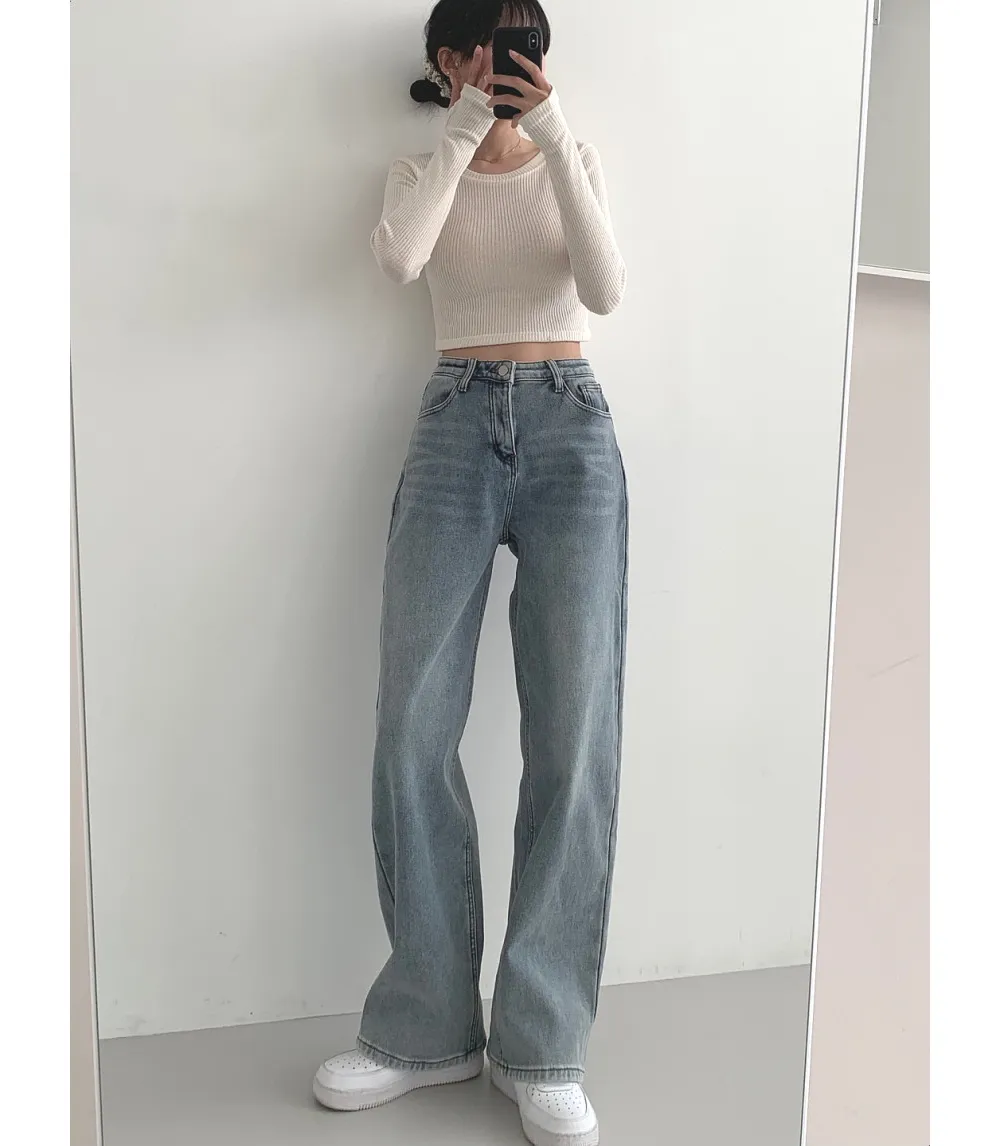 가방 모델 착용 이미지-S1L3