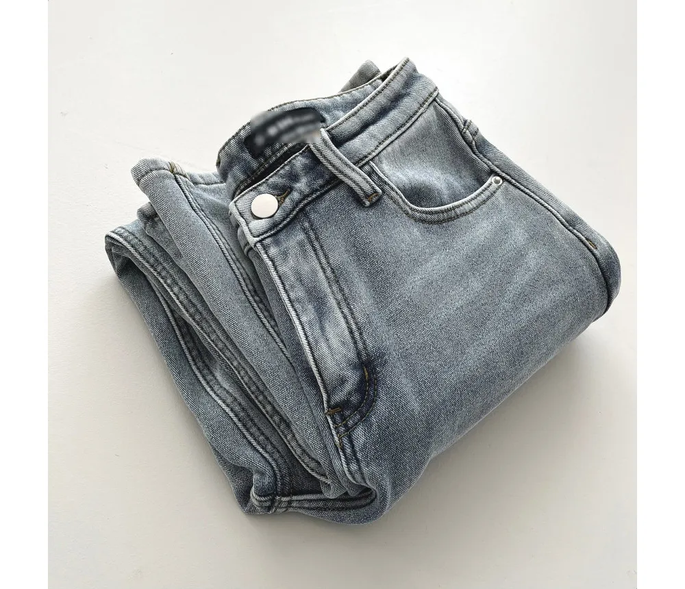 가방 카키 색상 이미지-S1L29