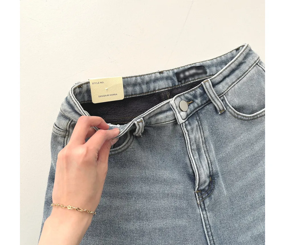 가방 상품상세 이미지-S1L31