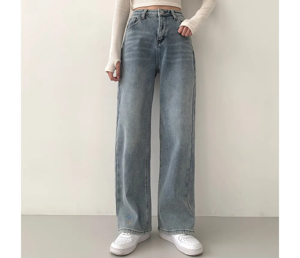 가방 모델 착용 이미지-S1L14