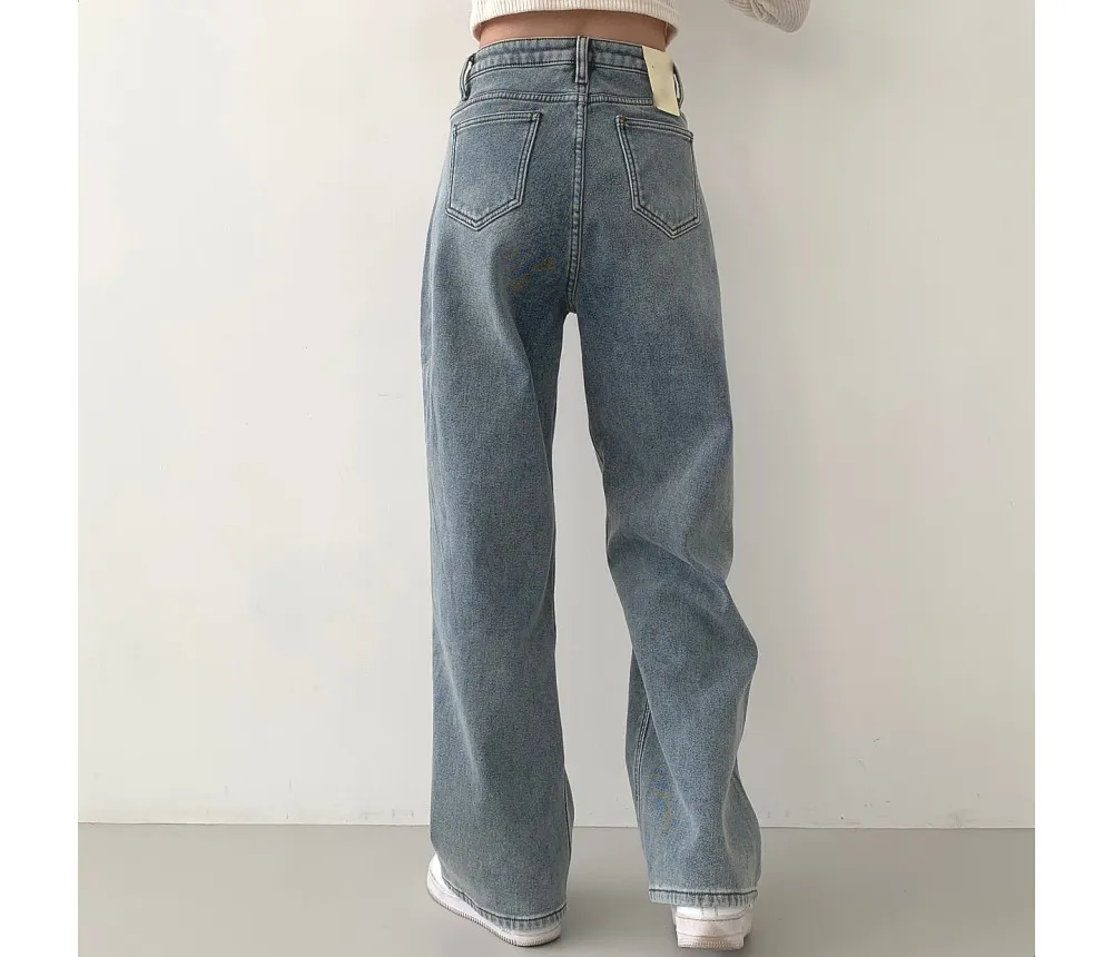 가방 모델 착용 이미지-S1L26