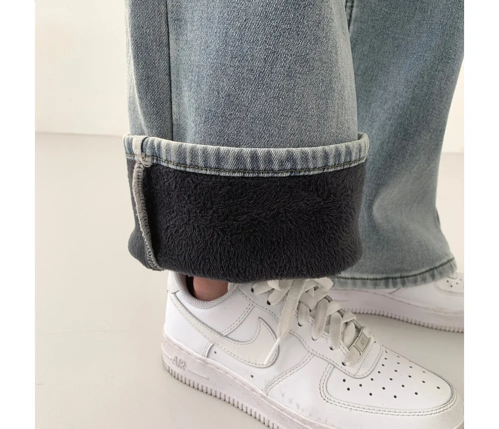 가방 상품 이미지-S1L5