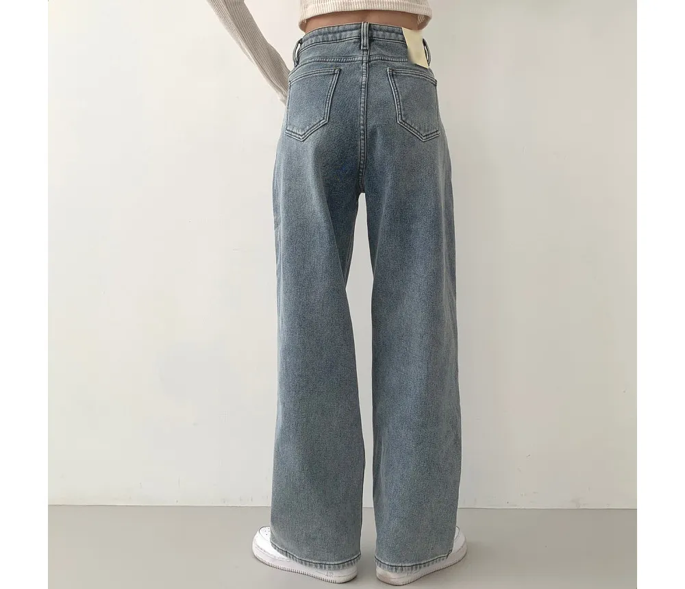 가방 모델 착용 이미지-S1L24