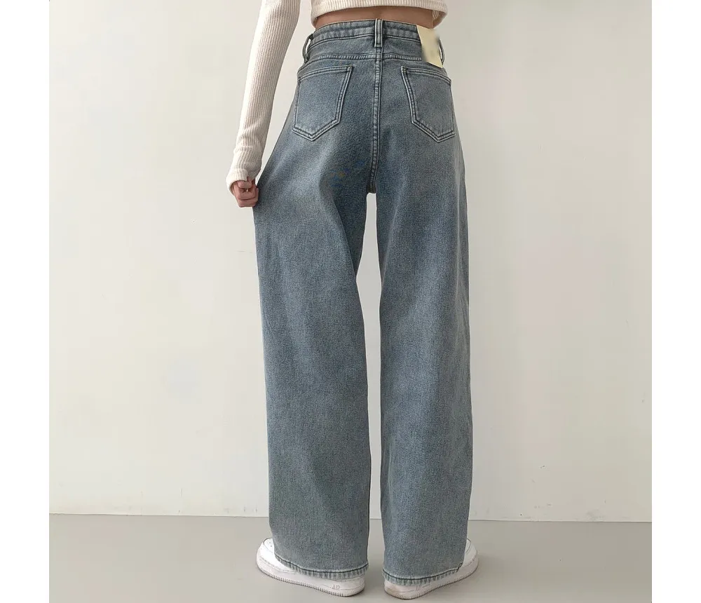 가방 모델 착용 이미지-S1L25