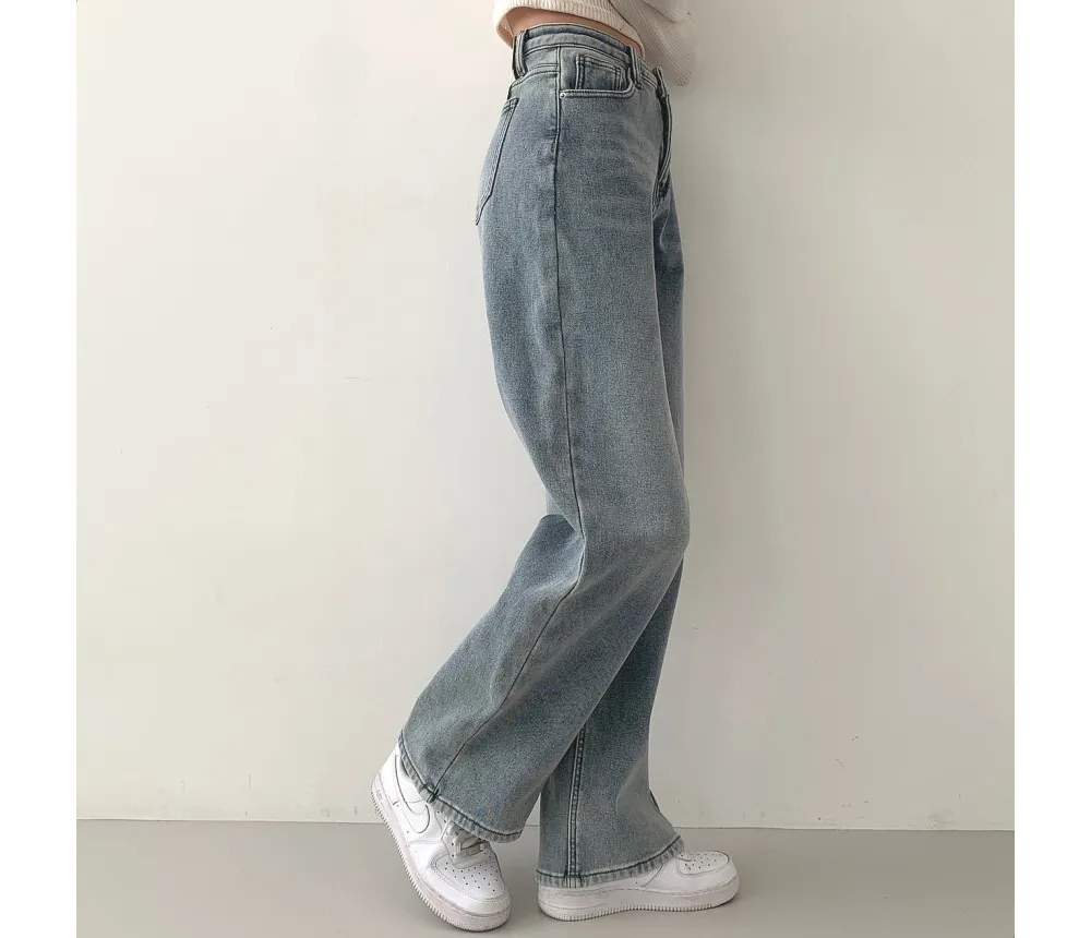 가방 모델 착용 이미지-S1L20