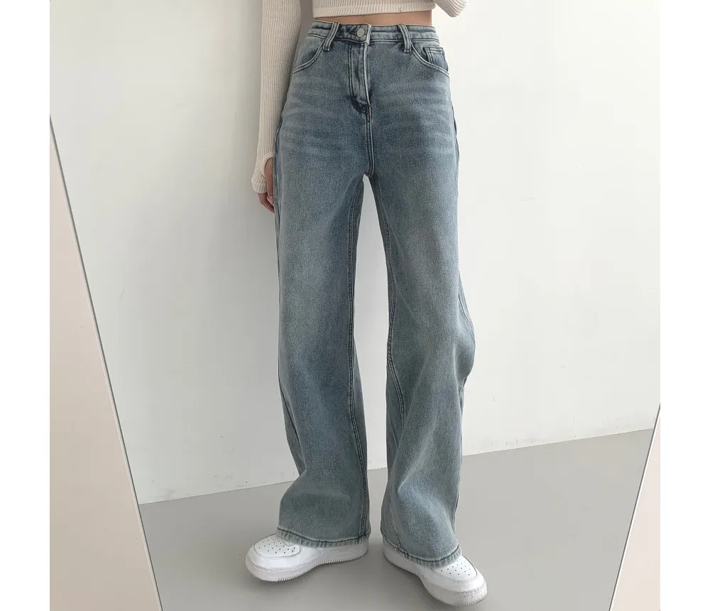 가방 모델 착용 이미지-S1L28