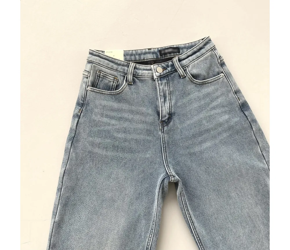 가방 상품상세 이미지-S1L30