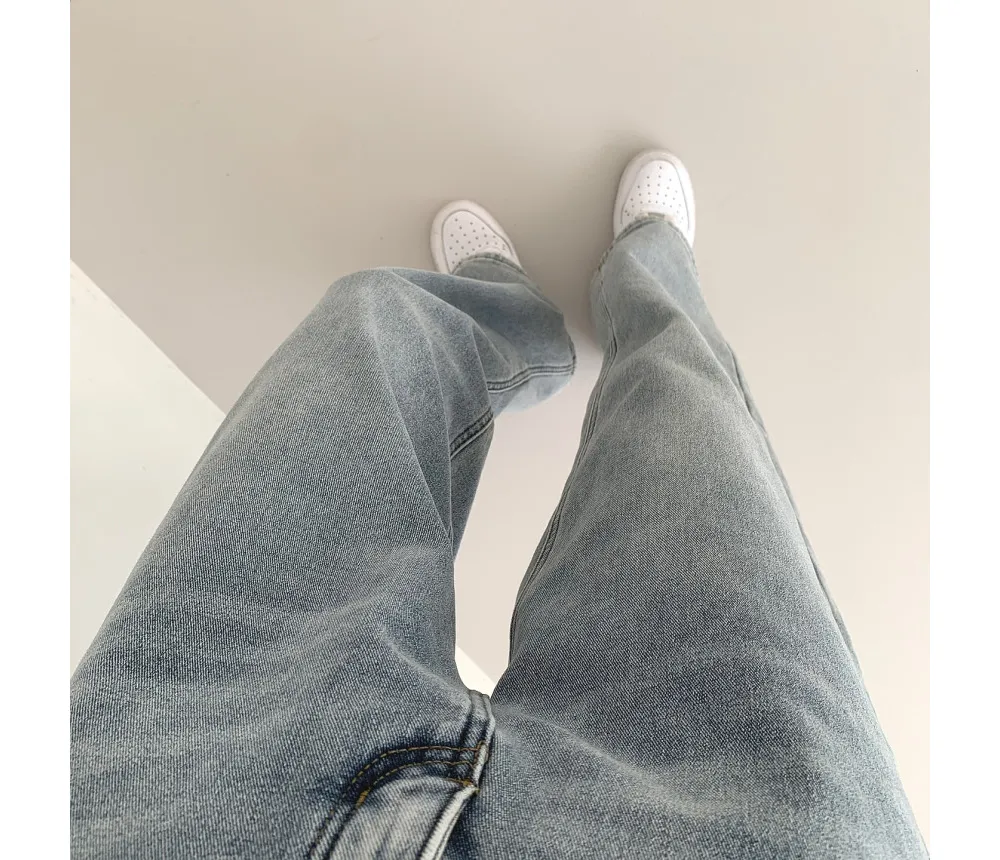 가방 상품상세 이미지-S1L27