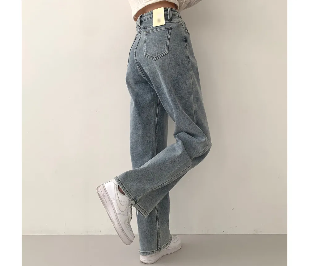 가방 모델 착용 이미지-S1L22