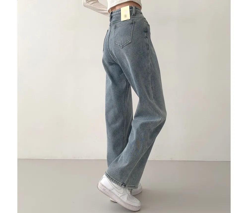 가방 모델 착용 이미지-S1L12