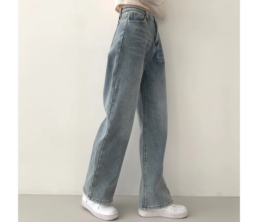 가방 모델 착용 이미지-S1L19