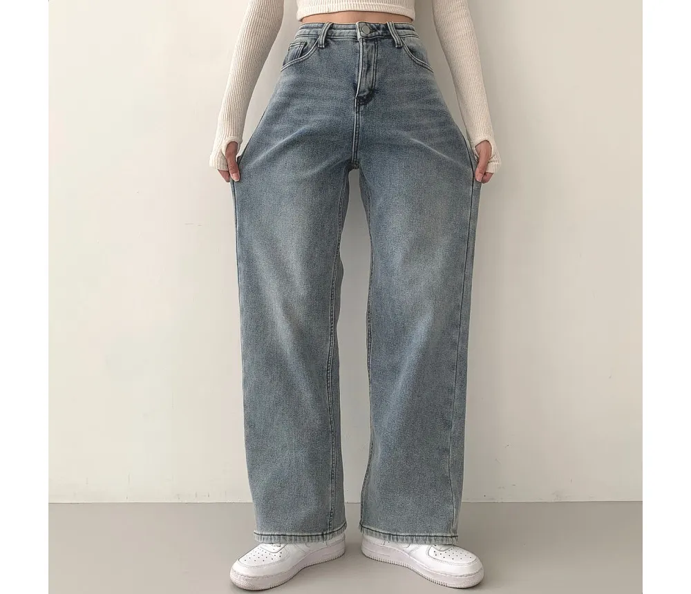 가방 모델 착용 이미지-S1L10