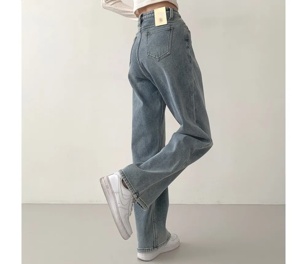 가방 모델 착용 이미지-S1L13