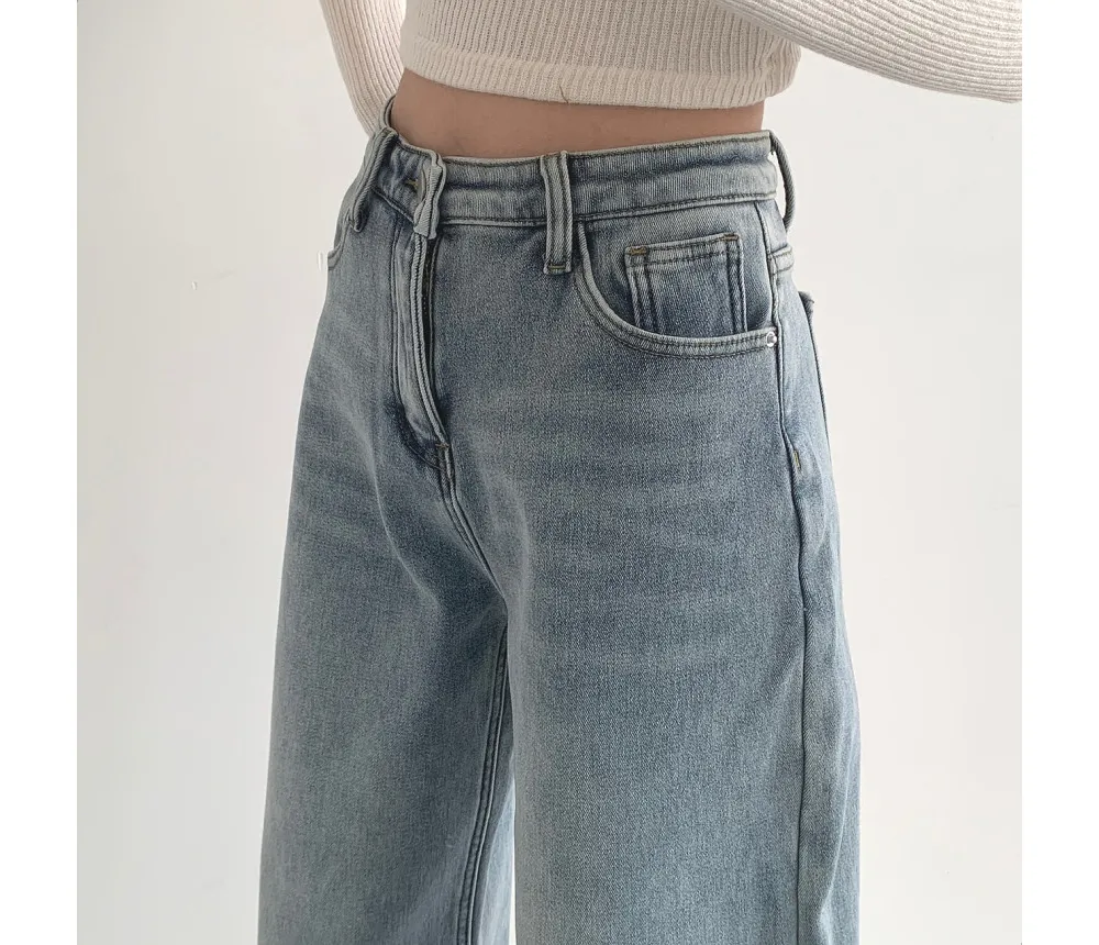 가방 상품상세 이미지-S1L7