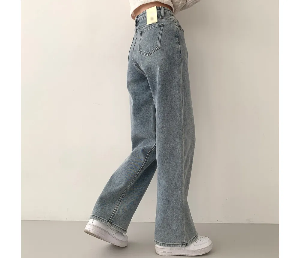 가방 모델 착용 이미지-S1L23