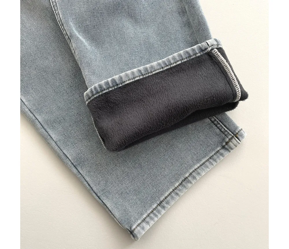 가방 상품상세 이미지-S1L33