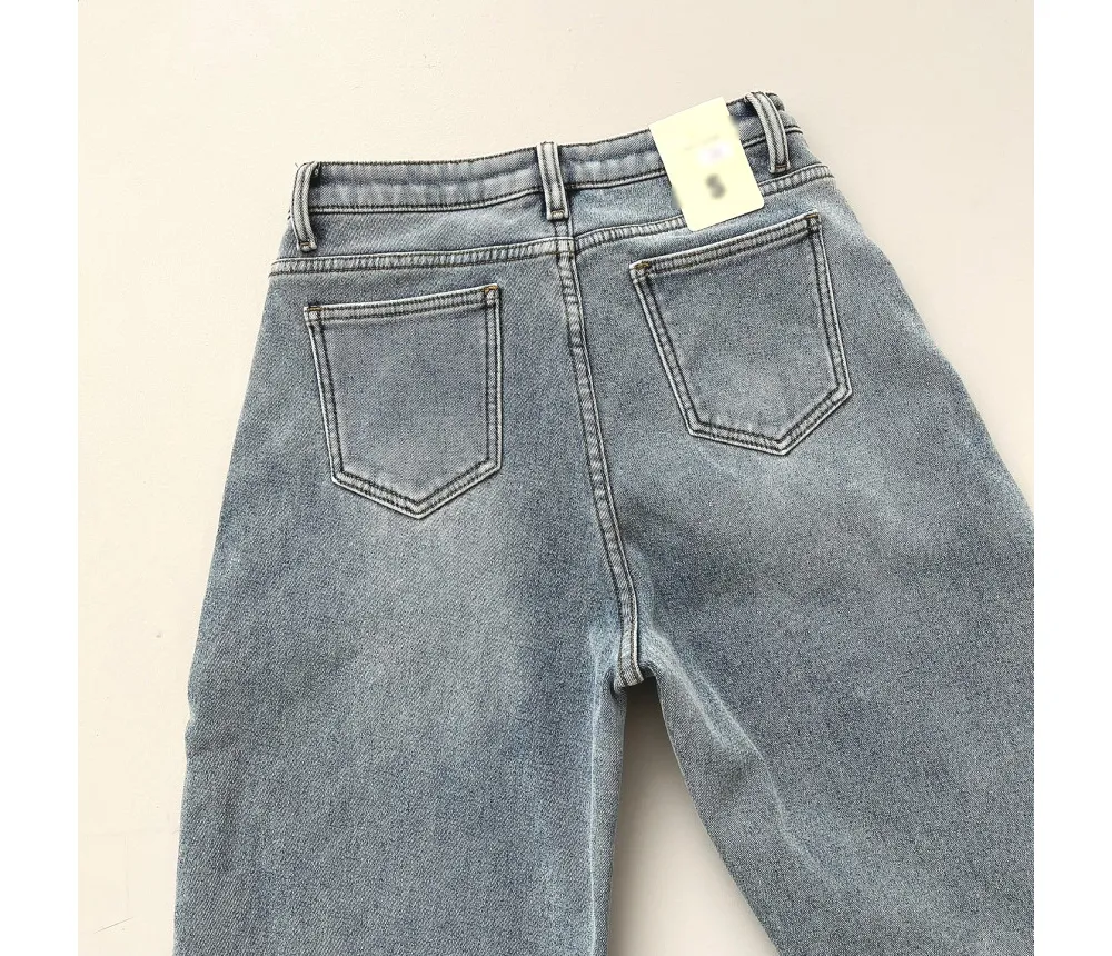 가방 상품상세 이미지-S1L32