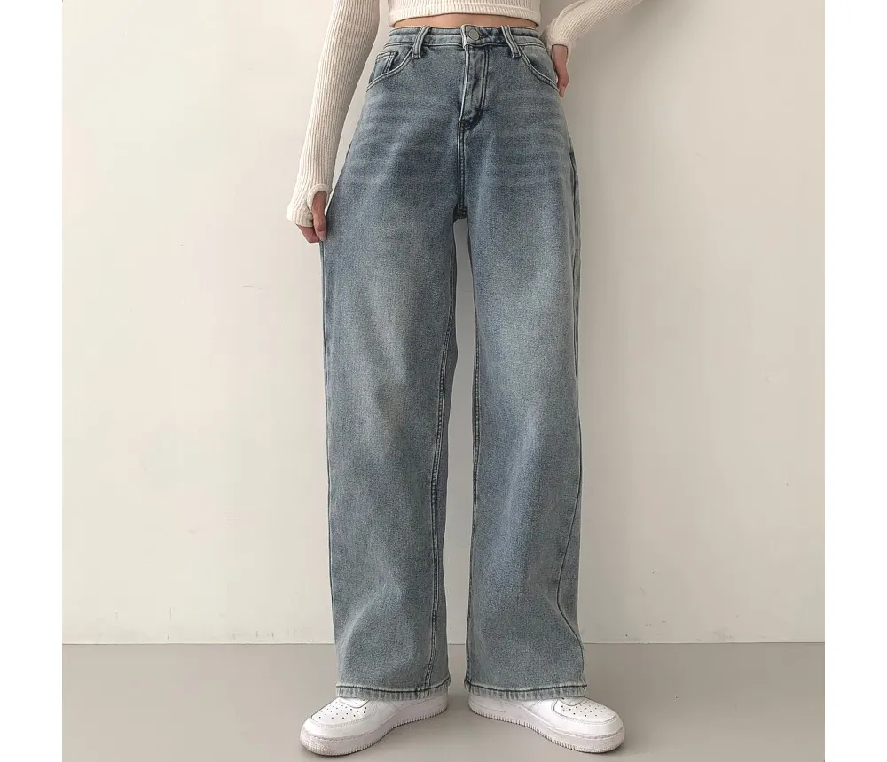 가방 모델 착용 이미지-S1L9