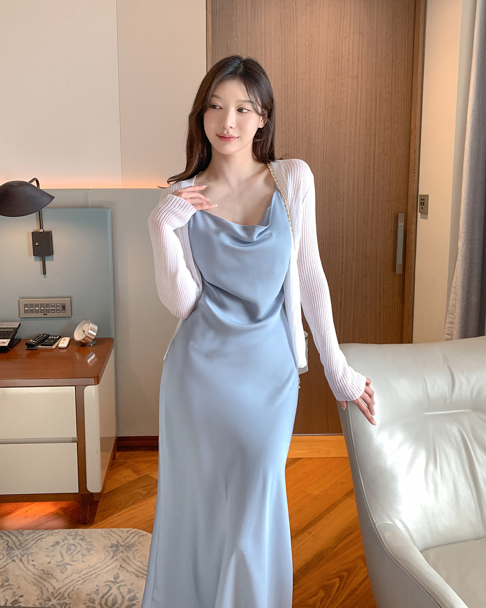 1616565_info_F42C2CFB-FE7C-