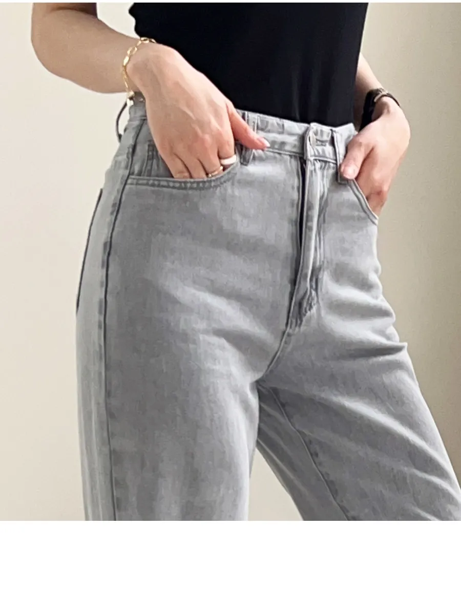 상세이미지