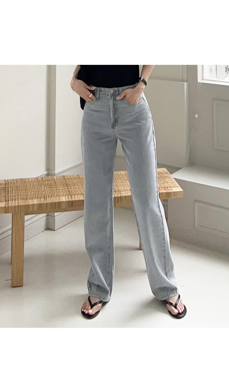 상세이미지